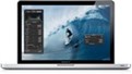  MacBook Pro-MD035-Core i7-4GB-750GB
